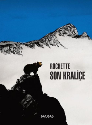 Son Kralice