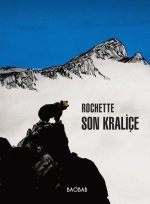 Son Kralice