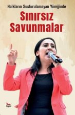 Sinirsiz Savunmalar