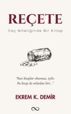 Recete