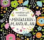 Miniklerin Mandalasi