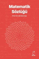 Matematik Sözlügü