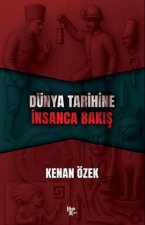 Dünya Tarihine Insanca Bakis