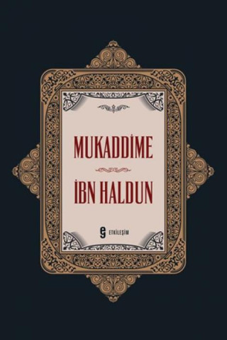 Mukaddime