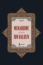 Mukaddime