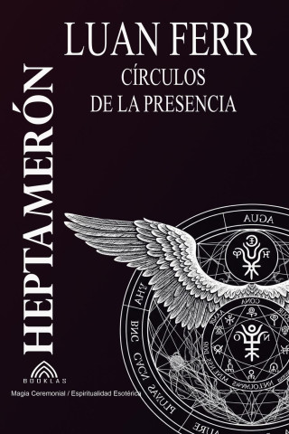 Heptameron