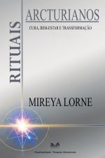 Rituais Arcturianos