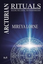 Arcturian Rituals