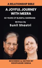 A Joyful Journey with Meera
