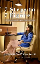 7 Steps to 7 Figure