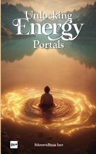 Unloacking Energy Portals