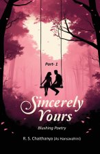 Sincerely Yours