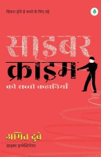 Cyber Crime ki Sacchi Kahaniyaan ( साइबर क्राइम की सच्