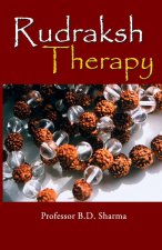 Rudraksh Therapy