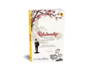 Relationship