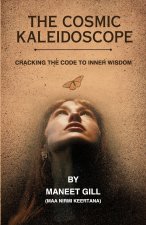 The Cosmic Kaleidoscope