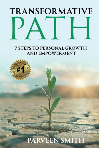 Transformative Path