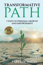 Transformative Path