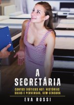 A Secretária