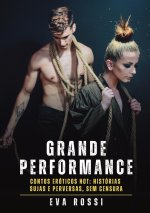 Grande Performance