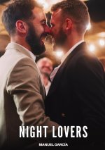 Night Lovers
