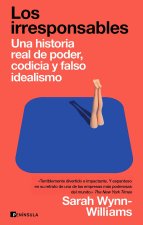 Los irresponsables