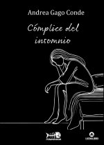 COMPLICE DEL INSOMNIO