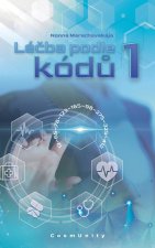 Lé¿ba podle kód¿ 1