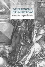 Ocurrencias intempestivas