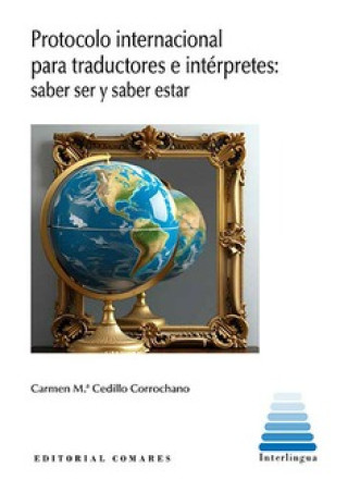 PROTOCOLO INTERNACIONAL PARA TRADUCTORES E INTÉRPRETES