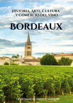 Bordeaux