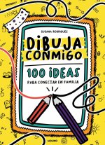 Dibuja conmigo