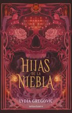 Hijas de la niebla