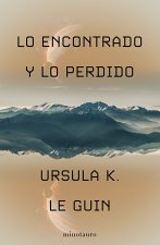 Lo encontrado y lo perdido