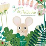A COLHEITA DO RATINHO (PORTUGUES)