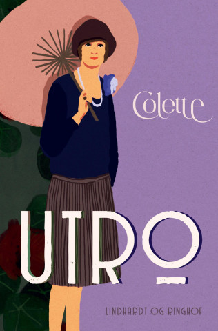 Utro