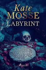 Labyrint