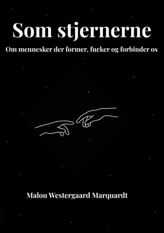Som Stjernerne