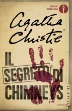 segreto di Chimneys