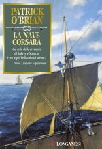 nave corsara