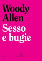 Sesso e bugie