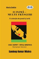 O Inim¿ - Multe frângeri