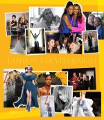 Fashion4Development