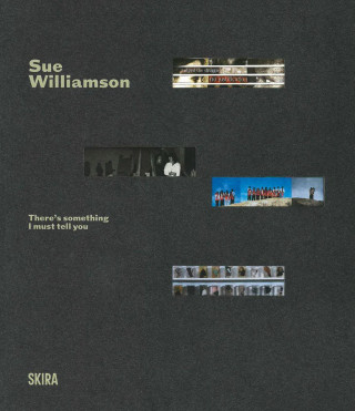 Sue Williamson