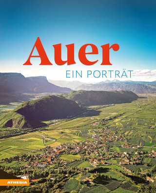 Auer
