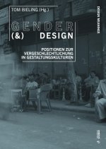 Gender (&) Design