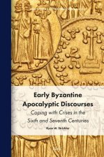 Early Byzantine Apocalyptic Discourses
