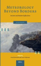 Meteorology Beyond Borders