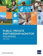 Public-Private Partnership Monitor