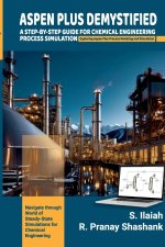 SPEN PLUS DEMYSTIFIED